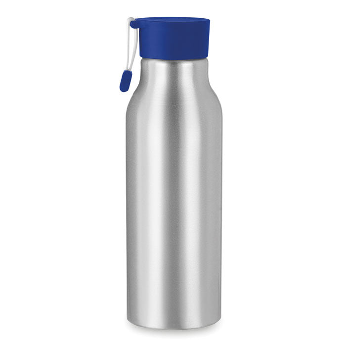 Garrafa de Alumínio de 550 ml