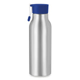 Garrafa de Alumínio de 550 ml