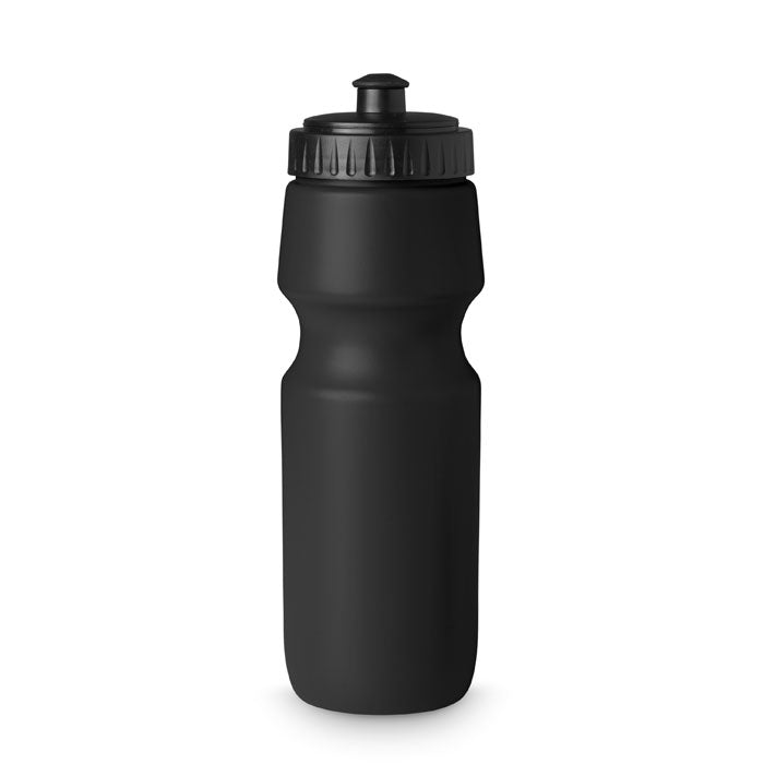 Bouteille de 700 ml