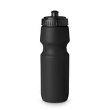 Bouteille de 700 ml