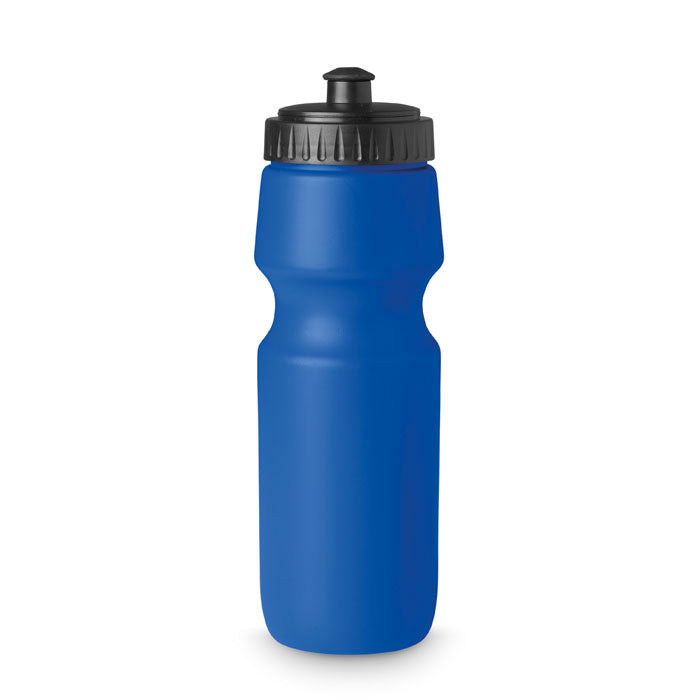 Bouteille de 700 ml