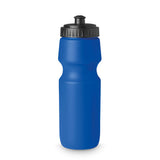 Bouteille de 700 ml