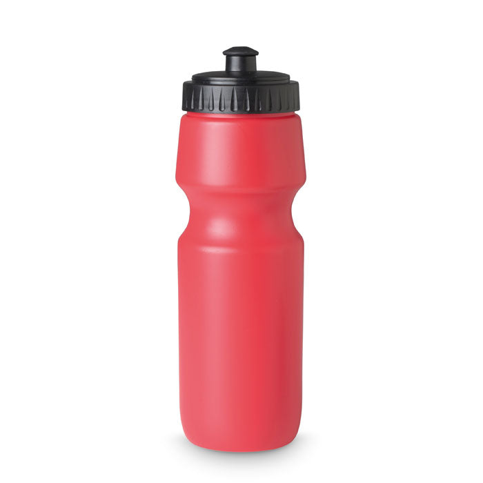 Bouteille de 700 ml