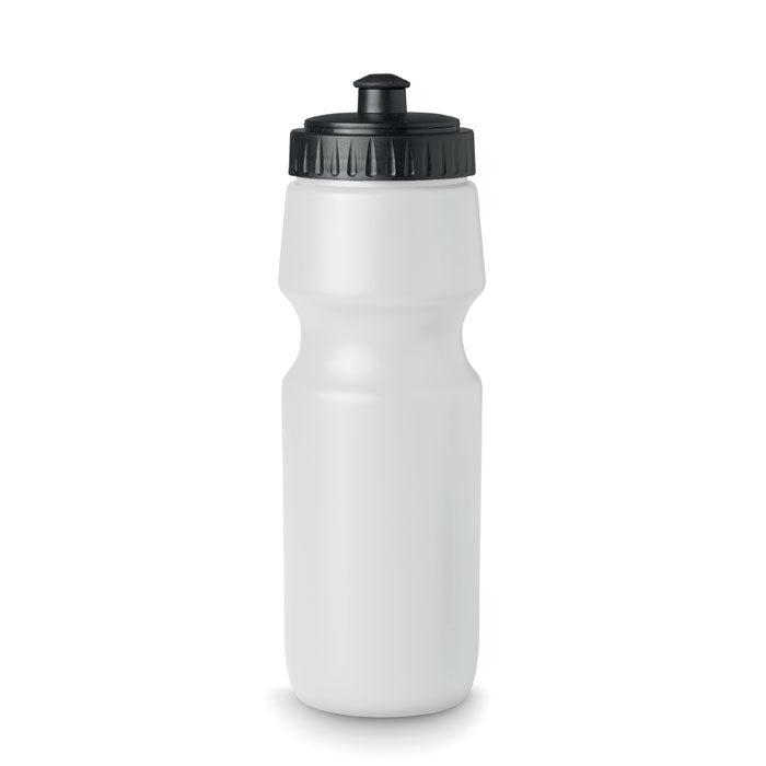 Bouteille de 700 ml