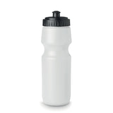 Bouteille de 700 ml