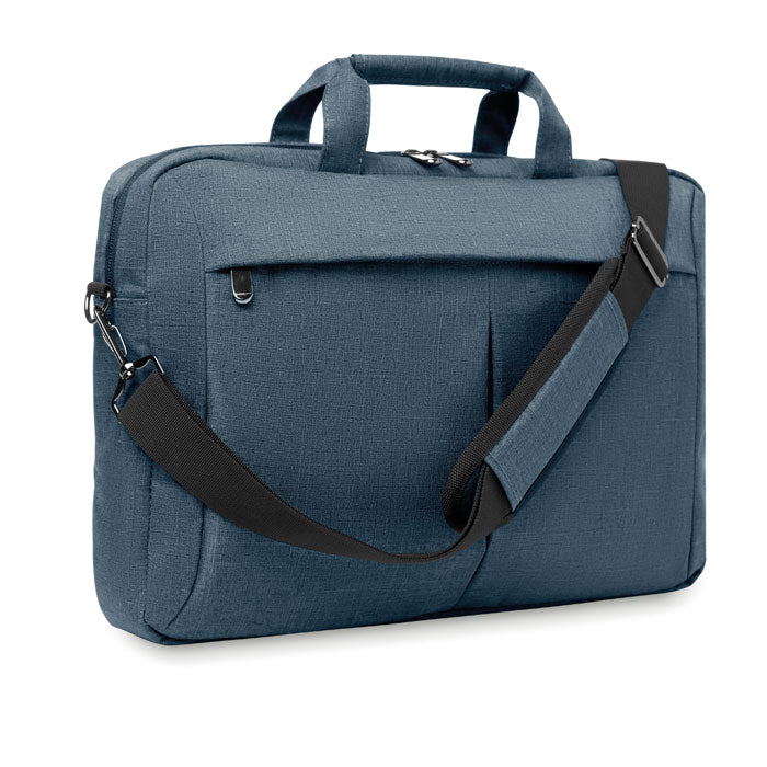 Valise portable 360d, 2 tons