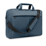 Valise portable 360d, 2 tons