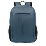 Sac à dos 360d, 2 tons