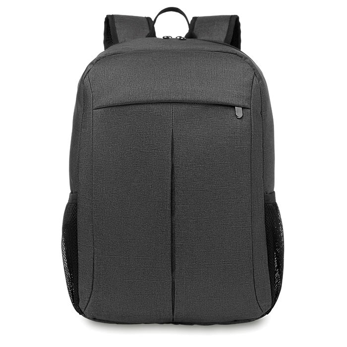 Sac à dos 360d, 2 tons