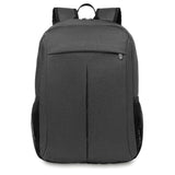 Sac à dos 360d, 2 tons