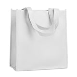 Saco Nonwoven selado
