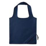 Bolsa dobravel 210D