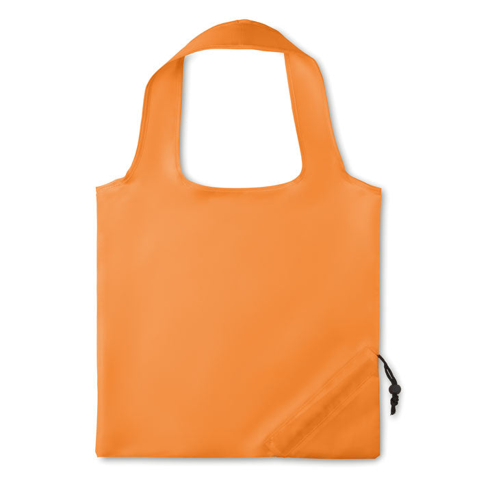 Bolsa dobravel 210D