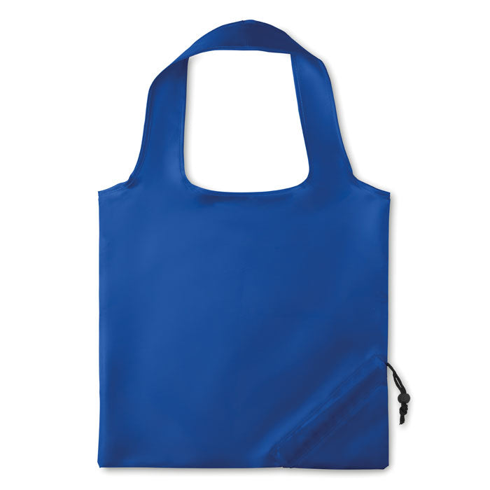 Bolsa dobravel 210D