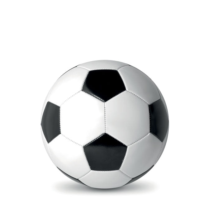 Bola de Futebol 21.5cm