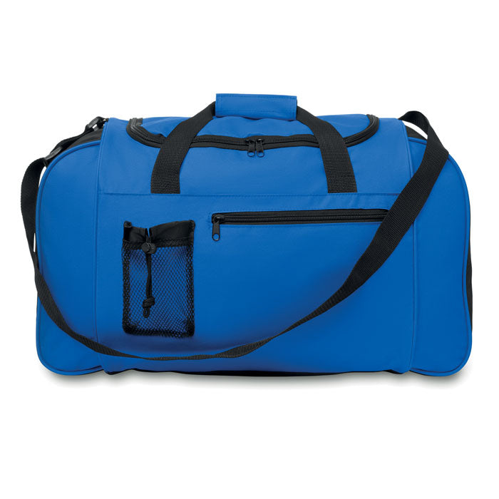 Bolsa desportiva 600D