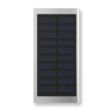 Powerbank solar 8000 mAh