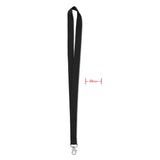 Fita Lanyard 20 mm