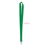 Fita Lanyard 20 mm