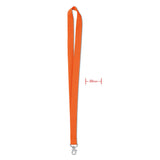 Fita Lanyard 20 mm