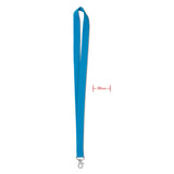 Fita Lanyard 20 mm