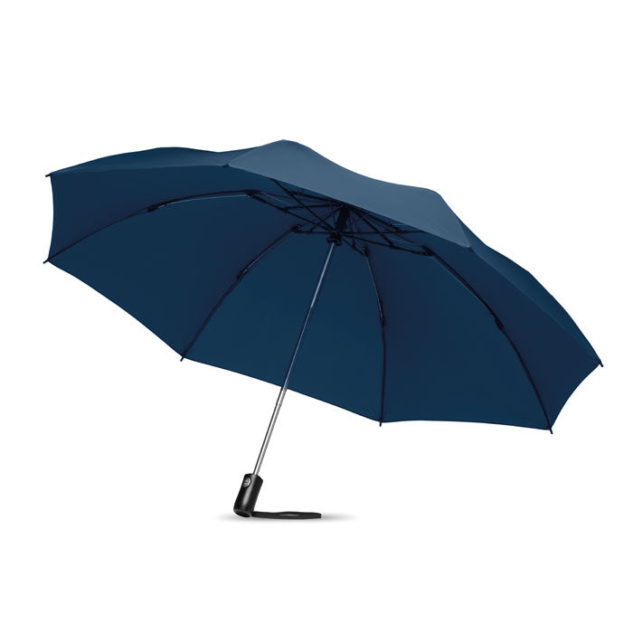 Parapluie pliant rév.