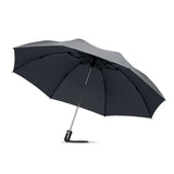 Parapluie pliant rév.