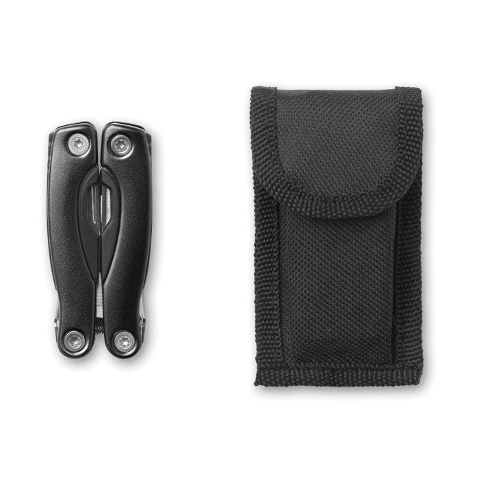 Couteau multi-usages