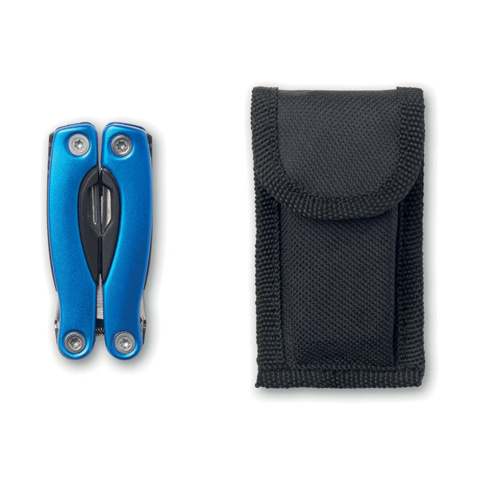 Couteau multi-usages