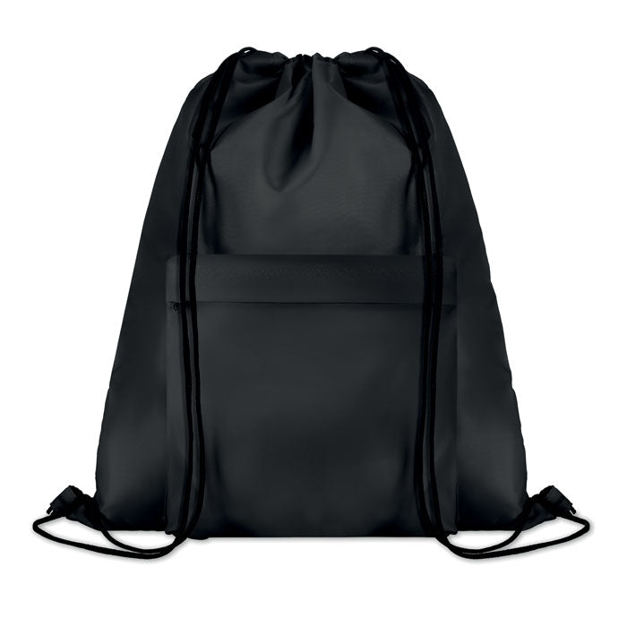 Sac à dos à cordon