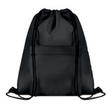 Sac à dos à cordon