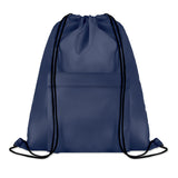 Sac à dos à cordon
