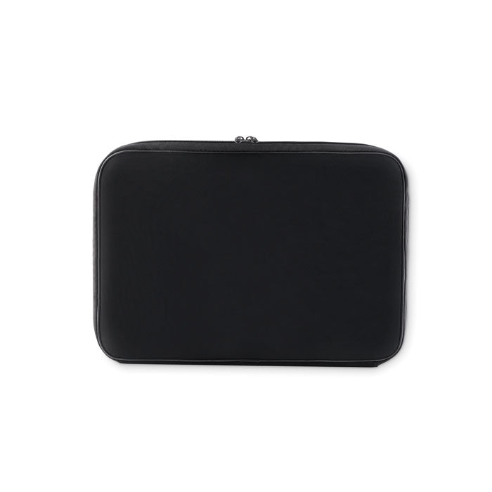Housse pour ordinateur portable 15"