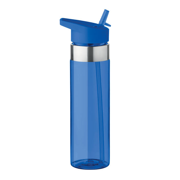 Garrafa de desporto 650ml
