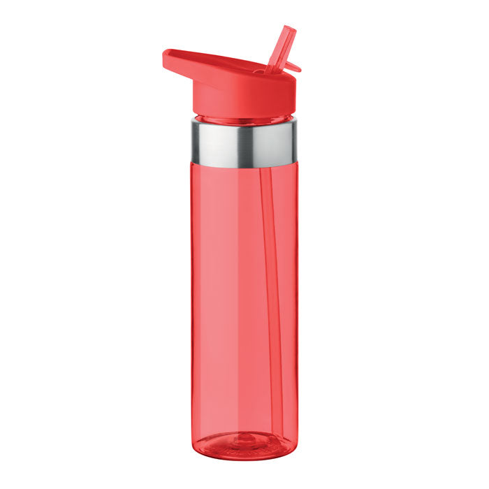 Garrafa de desporto 650ml