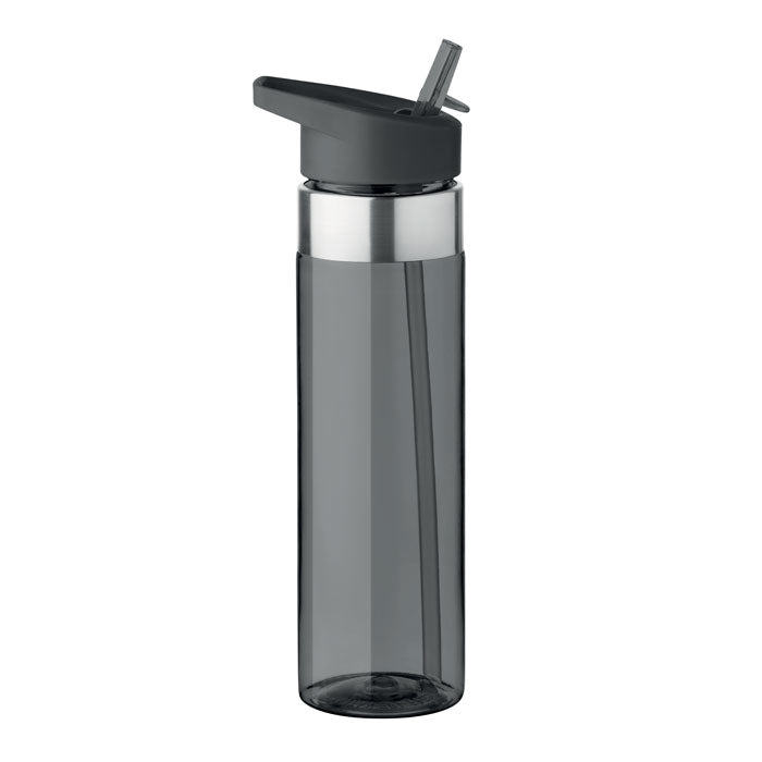 Garrafa de desporto 650ml