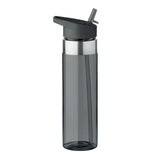 Garrafa de desporto 650ml