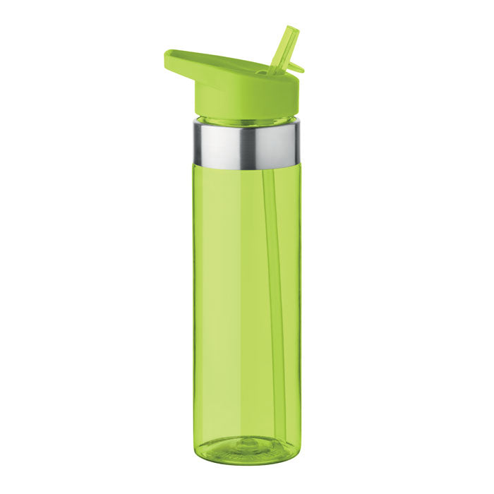 Garrafa de desporto 650ml