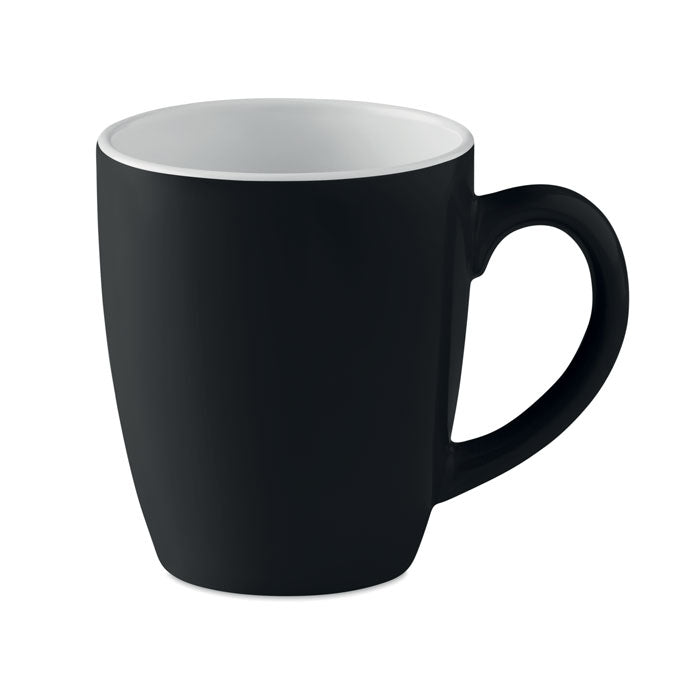 Caneca de Cerâmica 290ML Colour Trent
