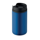 Copo de parede dupla 250 ml