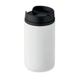 Copo de parede dupla 250 ml