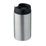 Copo de parede dupla 250 ml