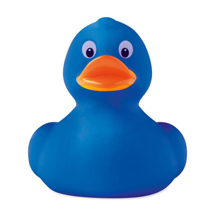 Duckling