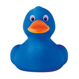 Duckling
