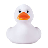 Duckling