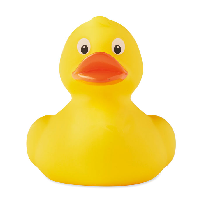 Duckling