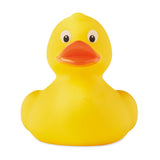 Duckling