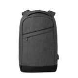 Sac à dos antivol