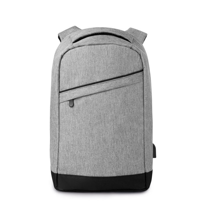 Sac à dos antivol