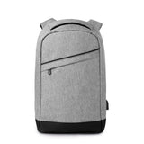 Sac à dos antivol